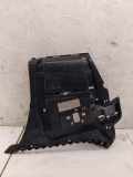 Stoßstangenhalterung hinten links BMW 5 (G30) 520 d 7357148