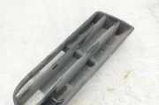 Kühlergrill unten VW Golf VII Variant (BA, BV) 1J0853665B