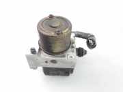 ABS Hydraulikblock SUZUKI IGNIS (FH) 1.3 4WD (RG413) AC045001834