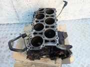 Motorblock VW TOUAREG (7LA, 7L6, 7L7) 3.2 V6 022103021K AZZ