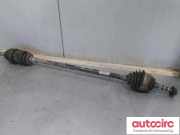 Kardanwelle Opel Astra H () 93169659