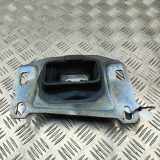 Motorkissen links OPEL ASTRA L (O5) 1.2 (FPHNSL, FPHNSR) 9813699680