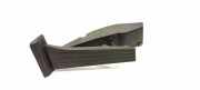 Gaspedal BMW 3 Compact (E46) 320 td 676248001