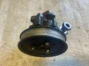 Servolenkungspumpe AUDI A6 Allroad (4FH, C6) 3.0 TDI quattro 4F0145155A