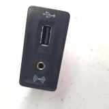 USB VW PASSAT Variant B8 (3G5) 2.0 TDI 5G0035222H