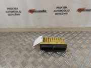 Relais für Klimaanlage Opel Astra H () 24409212