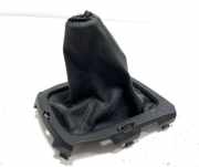 Schalthebel Suzuki Vitara (LY)