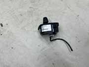 Lenkradeinstelltaste BMW X5 (F15, F85) xDrive 30 d 9267366