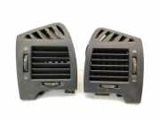 Frischluftgrill HYUNDAI SONATA V (NF) 3.3 974803K000 974903K000