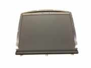 Schiebedach JAGUAR F-TYPE Coupe (X152) 2.0 i4 GX5350054ABW