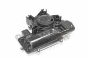 Türfeststeller Audi A4 Avant (8W, B9) 3V5827887A