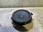 Türlautsprecher vorne links FORD PUMA (J2K, CF7) 1.0 EcoBoost mHEV GX2KD