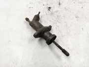 Kupplungszylinder BMW 3 (E46) 318 i FTE6740