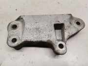 Motorhalter links OPEL INSIGNIA B Grand Sport (Z18) 1.6 CDTi (68) 84221477