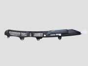 Abdeckkappe Scheinwerferwaschanlage links FORD FOCUS C-MAX 1.8 5M51R021A04