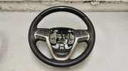 Lenkrad JEEP GRAND CHEROKEE IV (WK, WK2) 3.0 CRD V6 4x4 P1we251x9ag