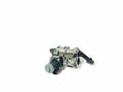 AGR-Ventil JAGUAR XF (X260) 2.0 D G4D39D475AA