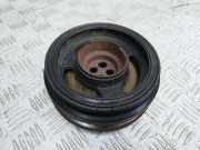 RIEMENSCHEIBE MINI COOPER (F56) Cooper S 18495010