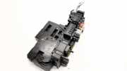 Sicherungskasten MERCEDES-BENZ E (W212) E 200 CDI / BlueTEC (212.005, 212.006) 2129009522