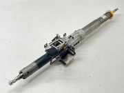 Lenksäule Subaru Outback IV (BR) 360N1