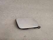 Deckel für Abschleppöse Stoßstange hinten VOLVO S90 2.9 31383316