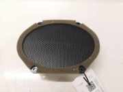 Türlautsprecher hinten links JAGUAR S-TYPE (X200) 2.7 D XW7F18808BB