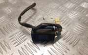 Antennenverstärker TOYOTA COROLLA Verso (ZER_, ZZE12_, R1_) 2.0 D-4D (CUR10_) 900808806