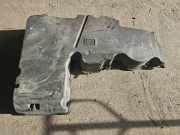 Unterfahrschutz Renault Espace IV (K) 8200742628