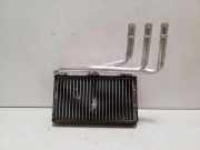 Wärmetauscher Innenraumheizung BMW X5 (F15, F85) sDrive 25 d 669180C