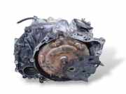 Schaltgetriebe Volvo S60 II (134) 31437048