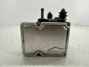 ABS Hydraulikblock PORSCHE MACAN (95B) 2.0 95B614517L