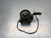 Alarmsirene BMW 7 (E65, E66, E67) 735 i, Li 6917740 6917739