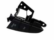 Lenkradknöpfe / -schalter MAZDA 3 Sedan (BL) 2.2 MZR CD