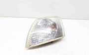 Blinker links vorne VW Passat B6 (3C2)