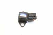 Lenkradpositionssensor NISSAN PULSAR Hatchback (C13) 1.2 DIG-T 31955EU50B