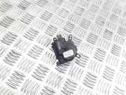 Regelventile für Innenraumheizung FORD C-MAX (DM2) 1.6 1S7H19B634CA