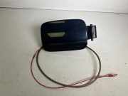 Kraftstofftankdeckel AUDI A7 Sportback (4GA, 4GF) 3.0 TFSI quattro 4G8809906
