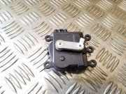 Regelventile für Innenraumheizung MAZDA 3 Sedan (BL) 1.6 MZR CD