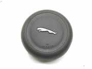 Lenkrad Airbag JAGUAR XE (X760) 2.0 308486210-AB BAM-PT1-1722