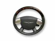 Lenkrad CHRYSLER SEBRING (JS) 2.0 CRD