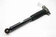 Stoßdämpfer hinten links