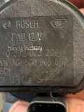 ZUSATZWASSERPUMPE AUDI Q2 (GA) 2.0 TDI quattro 5G0965567