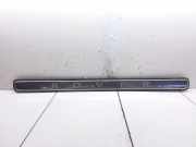 Schwellerinnenverkleidung vorn rechts ROVER 75 (RJ) 2.0 CDT eap100661 a30924