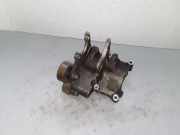 Riemenspanner KIA CARENS III (UN) 2.0 CRDi 140