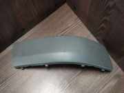 Blende Stoßstange links VW Transporter T5 Bus () 7H0807718
