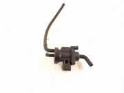 LUFTDRUCKSENSOR MERCEDES-BENZ C (W203) C 220 CDI (203.006) 0005450427