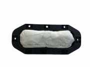 Passenger Safety Bag SRS VOLVO V40 Hatchback D2 31291367