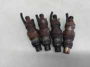 Einspritzdüse FIAT DUCATO Minibus / passenger (230_) 1.9 D K0a17s42