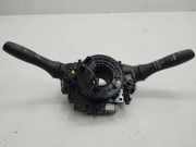 LENKSTOCKSCHALTER KOMBISCHALTER NISSAN JUKE (F16) DIG-T 117 255546CA0A