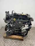 Motor FORD FOCUS IV Turnier (HP) 1.5 EcoBlue CN1Q6010CB